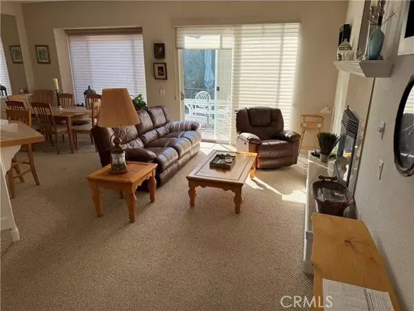 Lake Almanor, CA 96137,61 Lakeside Drive