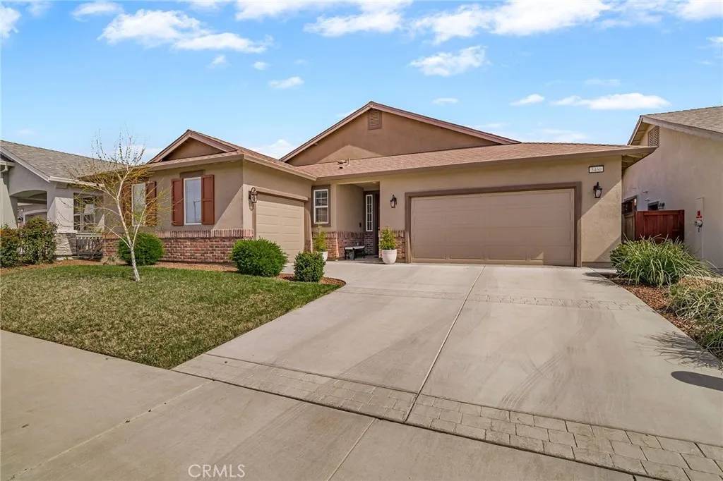Chico, CA 95973,3460 Rogue River Drive