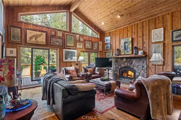 Butte Meadows, CA 95942,7501 Maddrill Lane