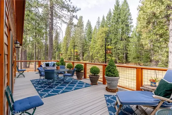 Butte Meadows, CA 95942,7501 Maddrill Lane