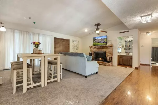 Valley Springs, CA 95252,9068 Montero Road