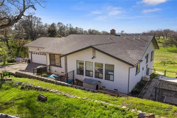 Valley Springs, CA 95252,9068 Montero Road