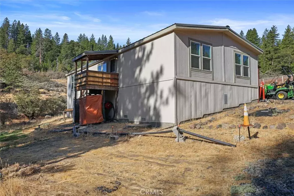 Twain Harte, CA 95383,22292 N Tuolumne Road