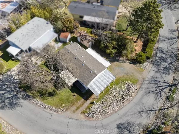 Oroville, CA 95966,161 Oak Drive