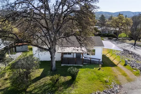 Oroville, CA 95966,161 Oak Drive