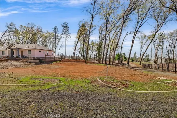 Paradise, CA 95969,912 Thomasson