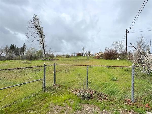 Paradise, CA 95969,778 E Oak