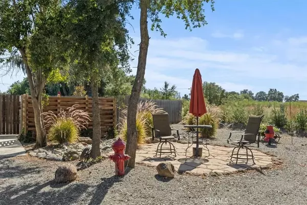 Corning, CA 96021,25050 Massachussetts Avenue