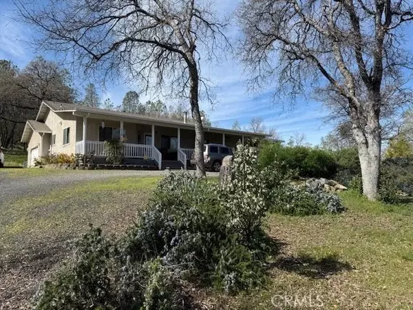 Oroville, CA 95966,115 Stringtown Road