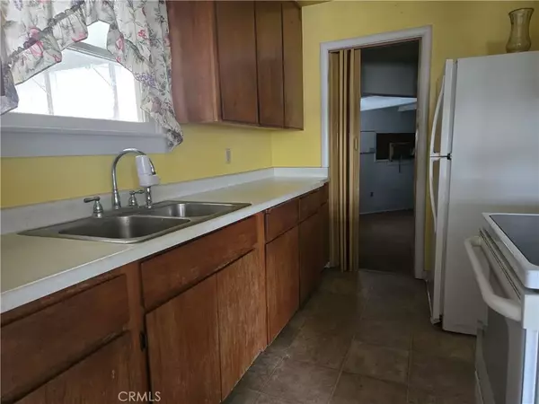 Los Molinos, CA 96055,7687 Cone Avenue