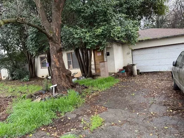 111 Macdonald Avenue, Chico, CA 95926