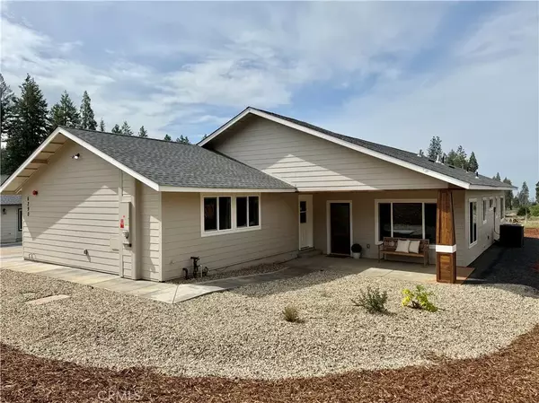6290 Chatham Court, Magalia, CA 95954