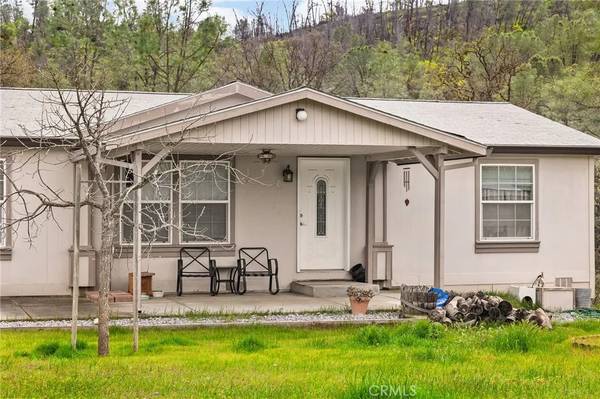 15624 N Siskiyou, Corning, CA 96021