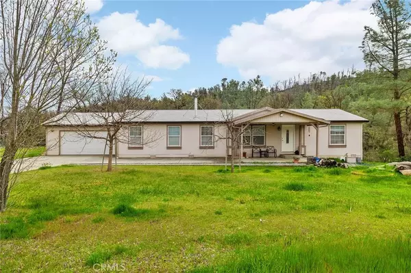 Corning, CA 96021,15624 N Siskiyou
