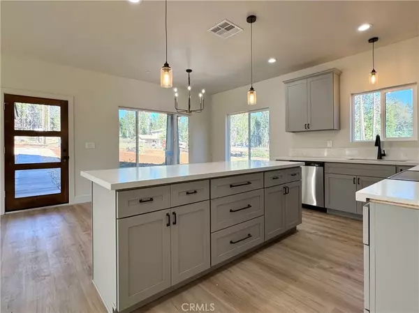 Magalia, CA 95954,6296 Chatham Court