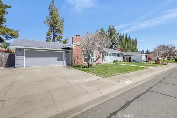 Yuba City, CA 95993,1471 Valley View Drive