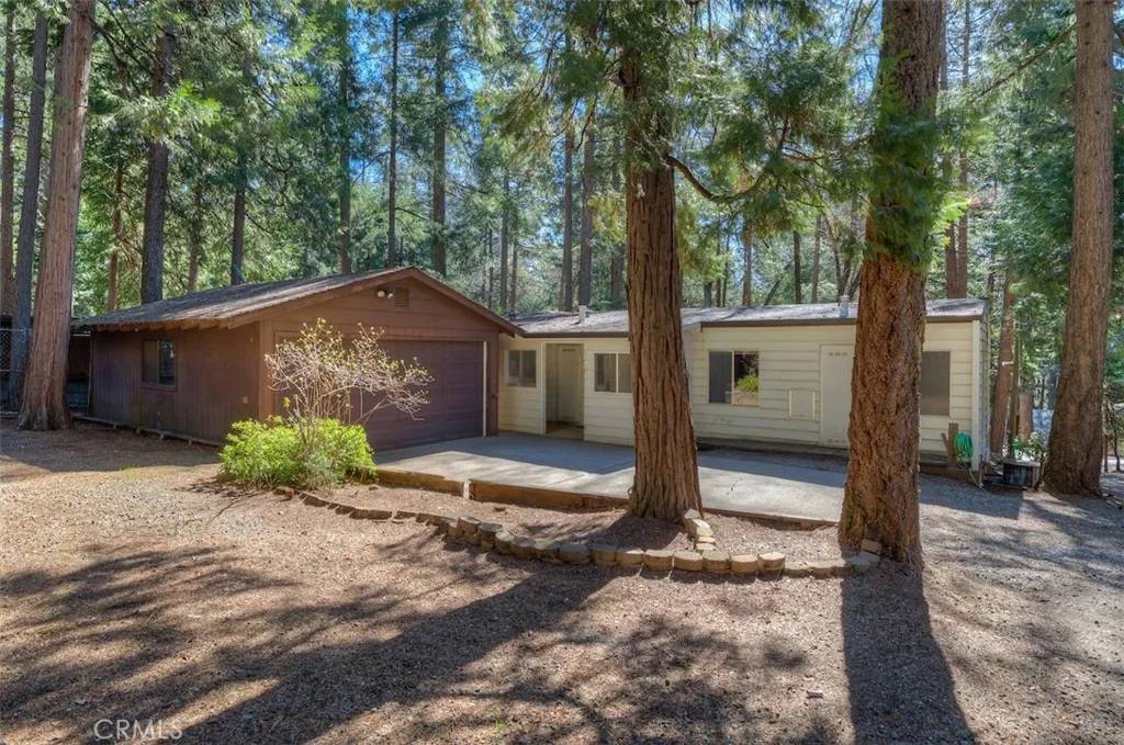 6085 Guilford Circle, Magalia, CA 95954
