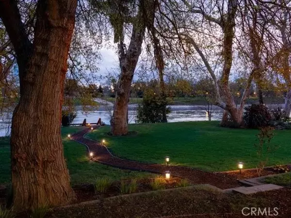 Red Bluff, CA 96080,195 Howell Avenue