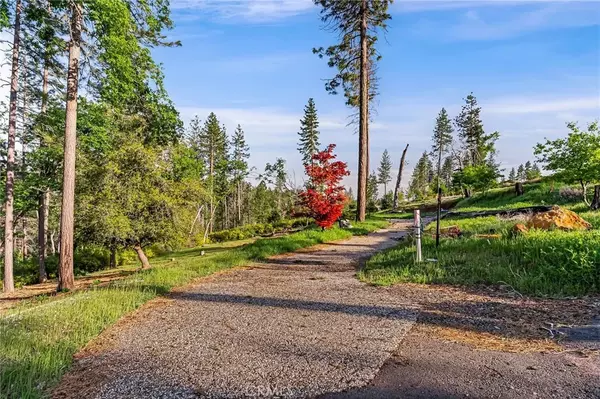 1712 Connell, Paradise, CA 95969