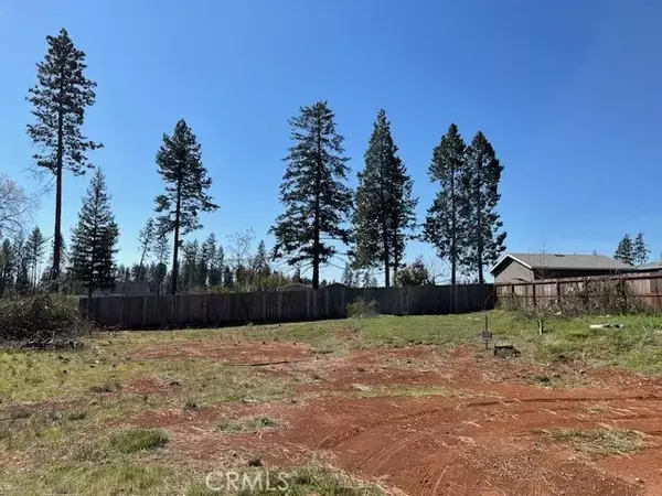 Paradise, CA 95969,1394 Salisbury