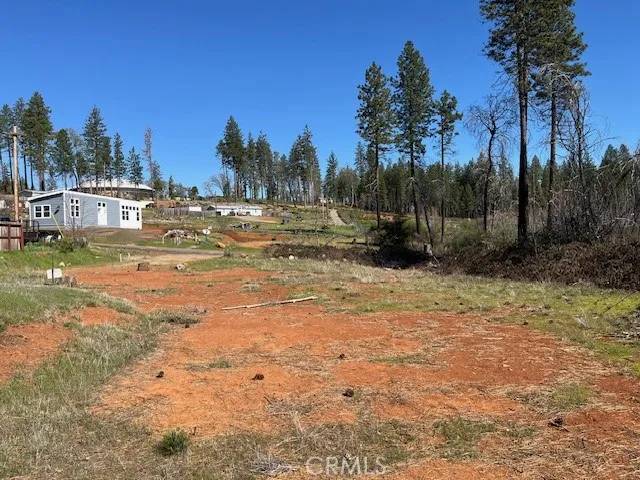 Paradise, CA 95969,1394 Salisbury
