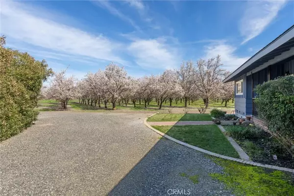 Durham, CA 95938,2737 House Avenue