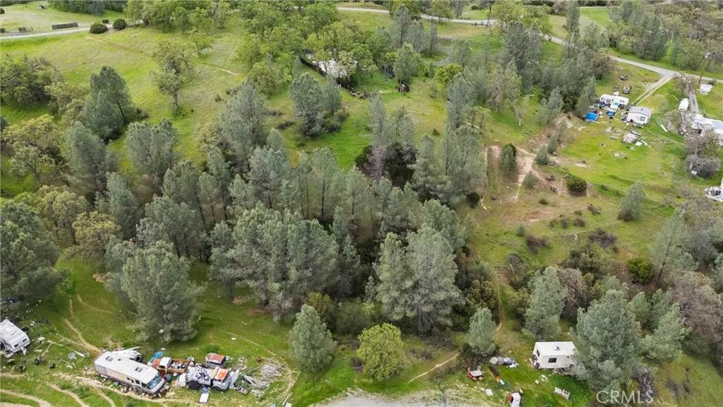 Corning, CA 96021,7224 Crazy Horse Ridge