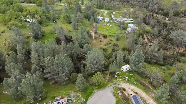 Corning, CA 96021,7414 Crazy Horse Ridge