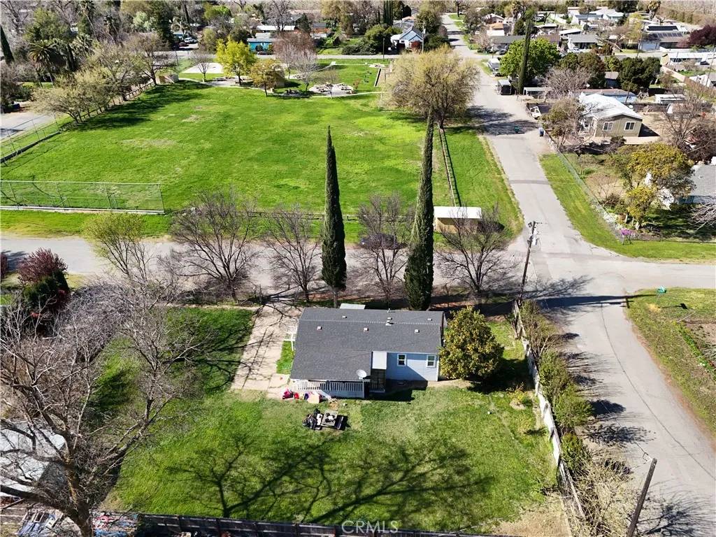 410 Vestal Avenue, Gerber, CA 96035