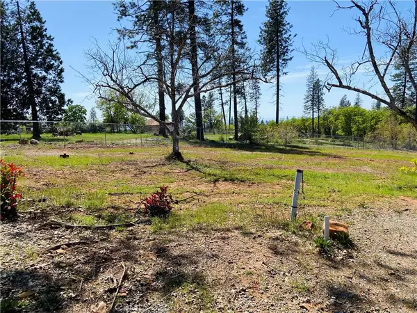 Paradise, CA 95969,5367 Edgewood