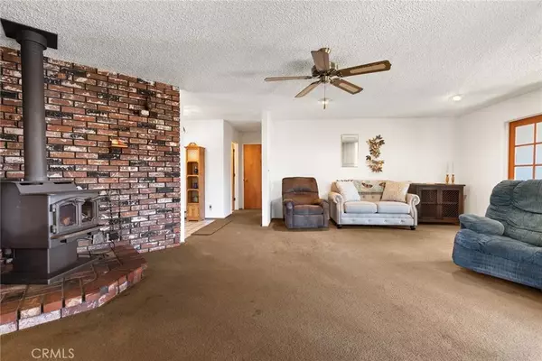 Magalia, CA 95954,14899 Coutolenc Road
