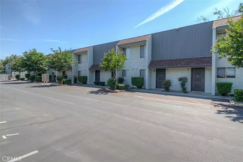 Chico, CA 95926,279 Rio Lindo Avenue