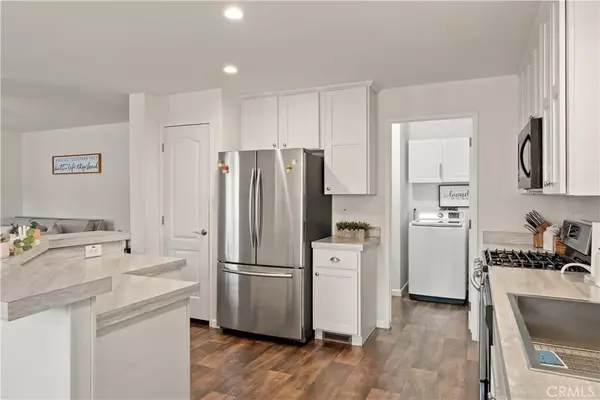 Chico, CA 95973,267 Camino Sur