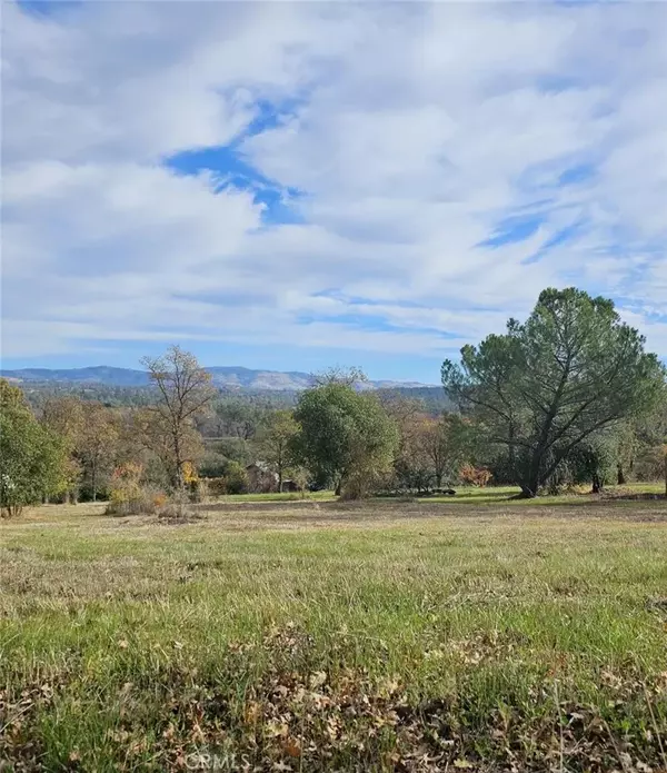 Oroville, CA 95966,123 Edgemont