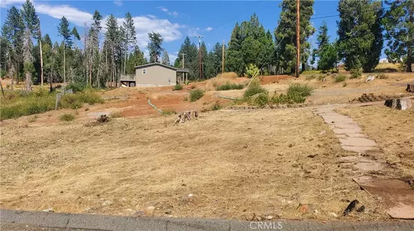 Magalia, CA 95954,13675 W Park