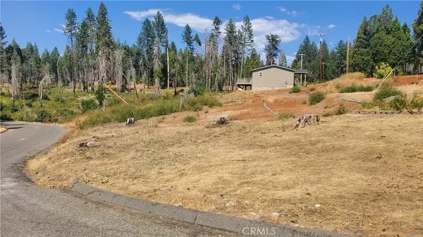 Magalia, CA 95954,13675 W Park