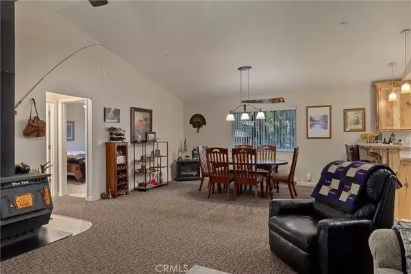 Butte Meadows, CA 95942,7528 Humboldt Rd