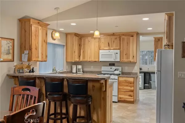 Butte Meadows, CA 95942,7528 Humboldt Rd