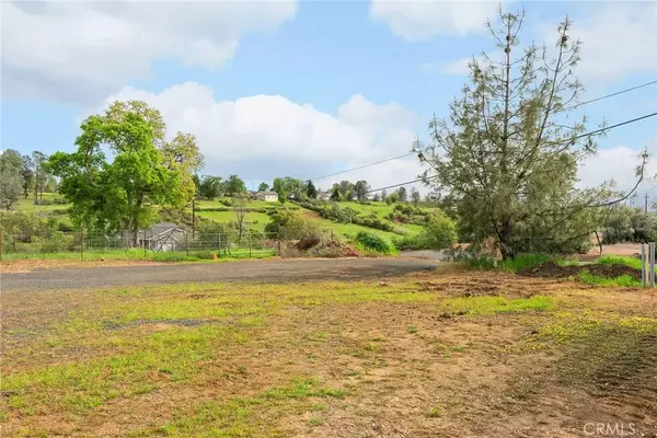 Paradise, CA 95969,25 Wayland