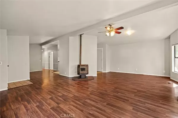 Magalia, CA 95954,14402 Tulane Court