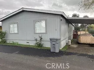 2920 Clark #38, Butte Valley, CA 95965