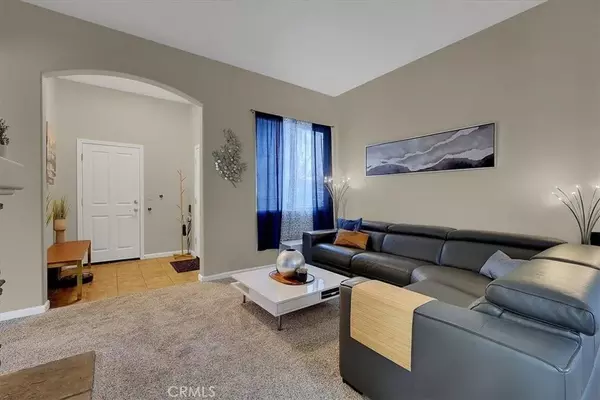 Plumas Lake, CA 95961,1019 Tiburon Way