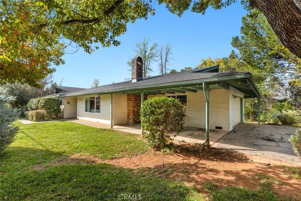 370 Oakvale Avenue, Oroville, CA 95966