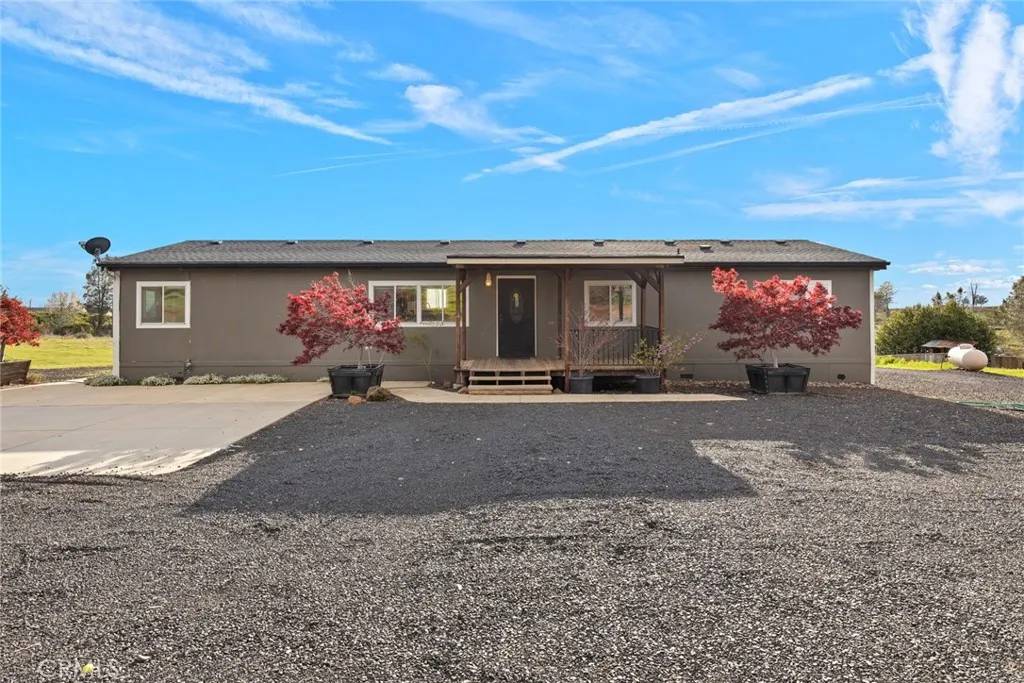 4795 Zinfandel Drive, Chico, CA 95928