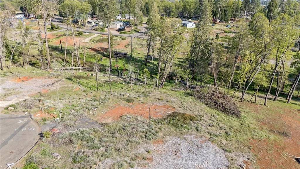 13609 Pawn, Magalia, CA 95954