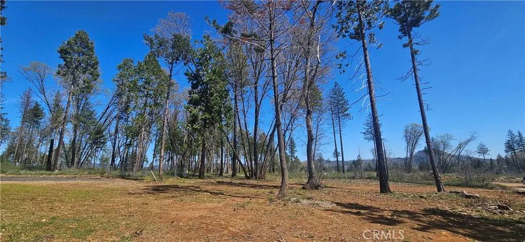 0 Skyway, Magalia, CA 95954
