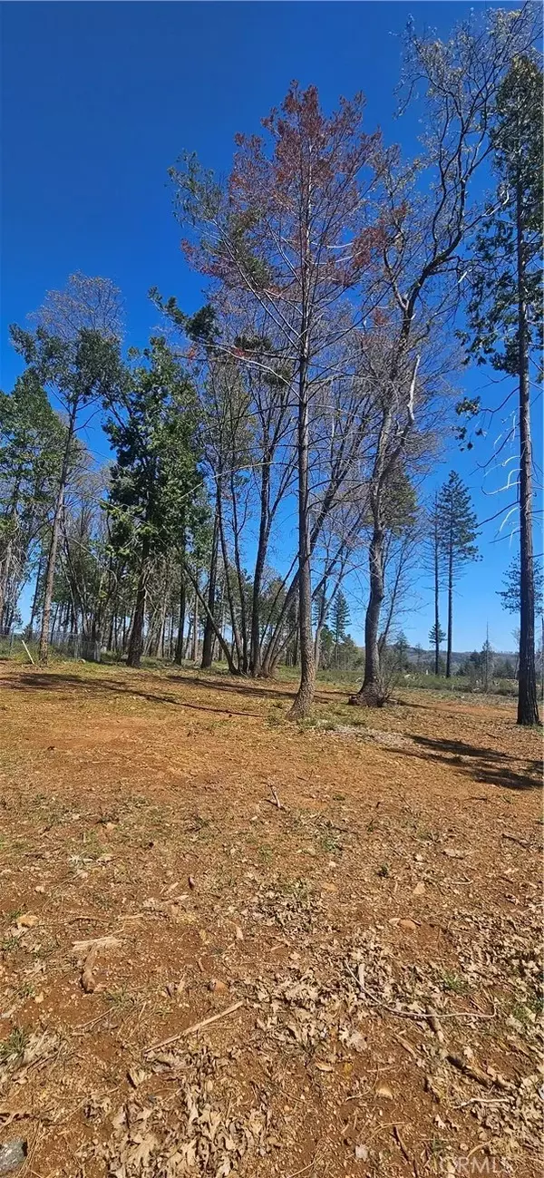 Magalia, CA 95954,0 Skyway