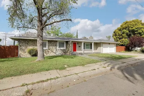 Yuba City, CA 95991,720 Sloss Avenue