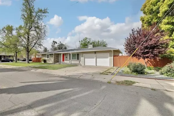 Yuba City, CA 95991,720 Sloss Avenue