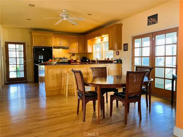Gerber, CA 96035,7371 Mcclure Avenue